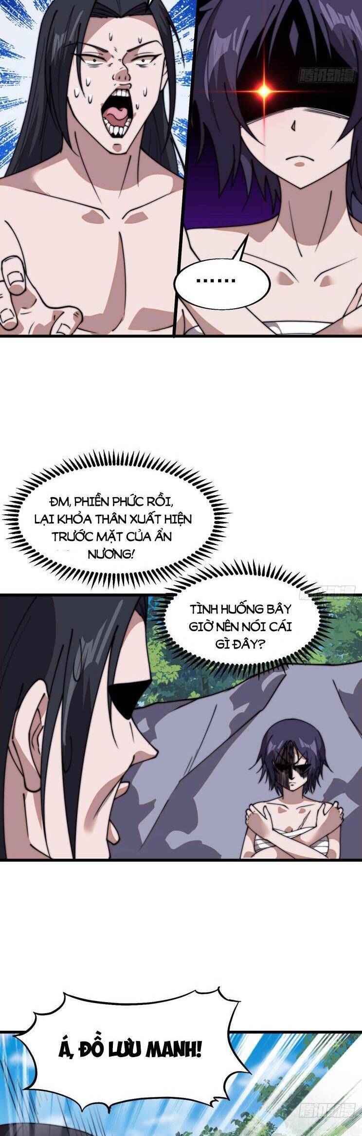 Chapter 782 - Image 12