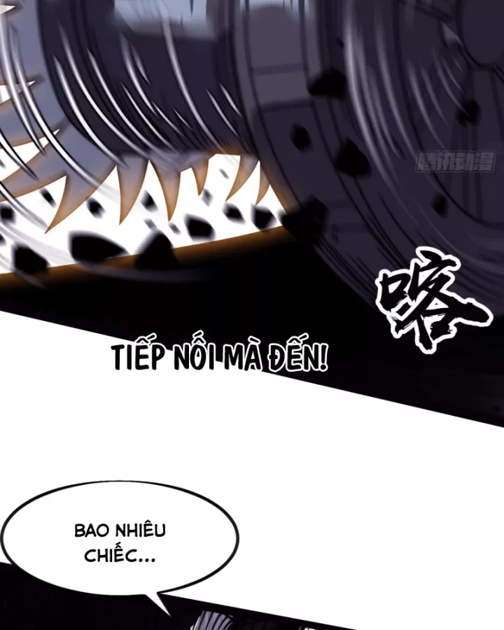 Chapter 1,212 - Image 50