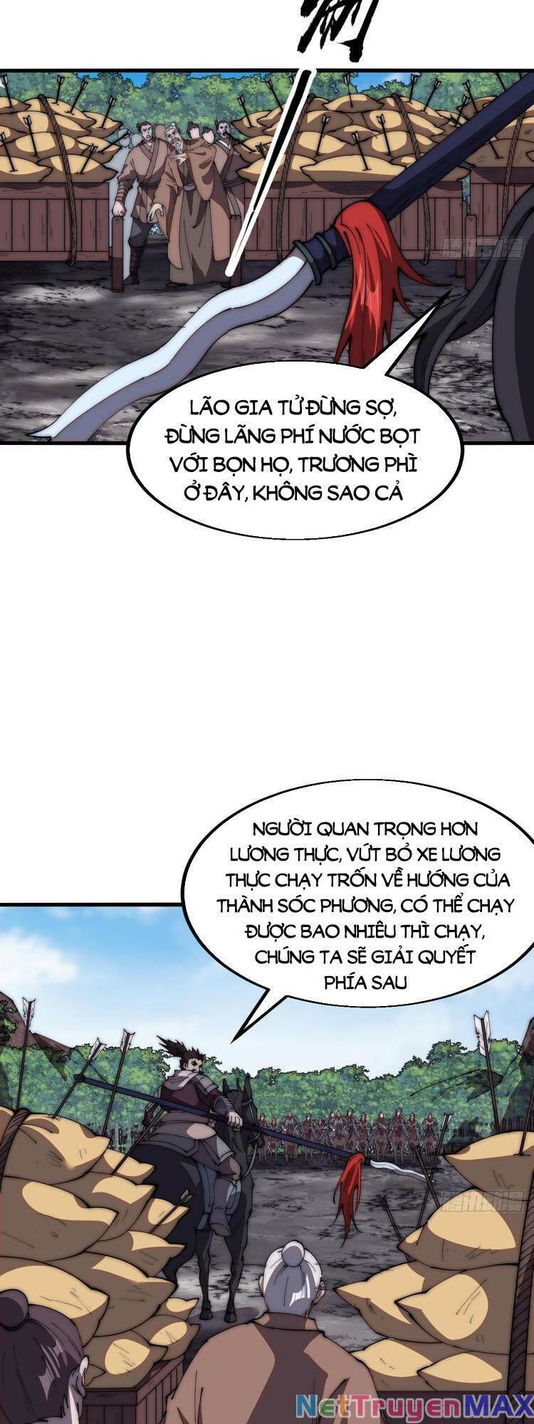 Chapter 657 - Image 6