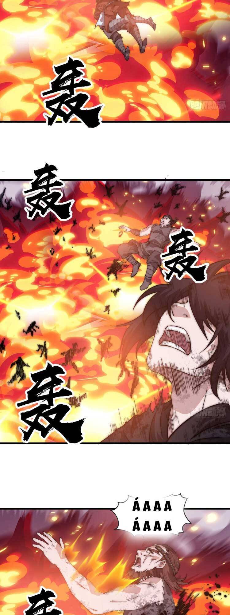 Chapter 583 - Image 9