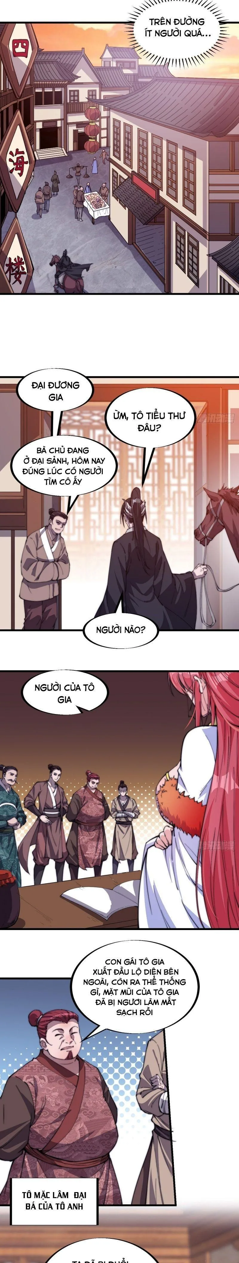 Chapter 83 - Image 4