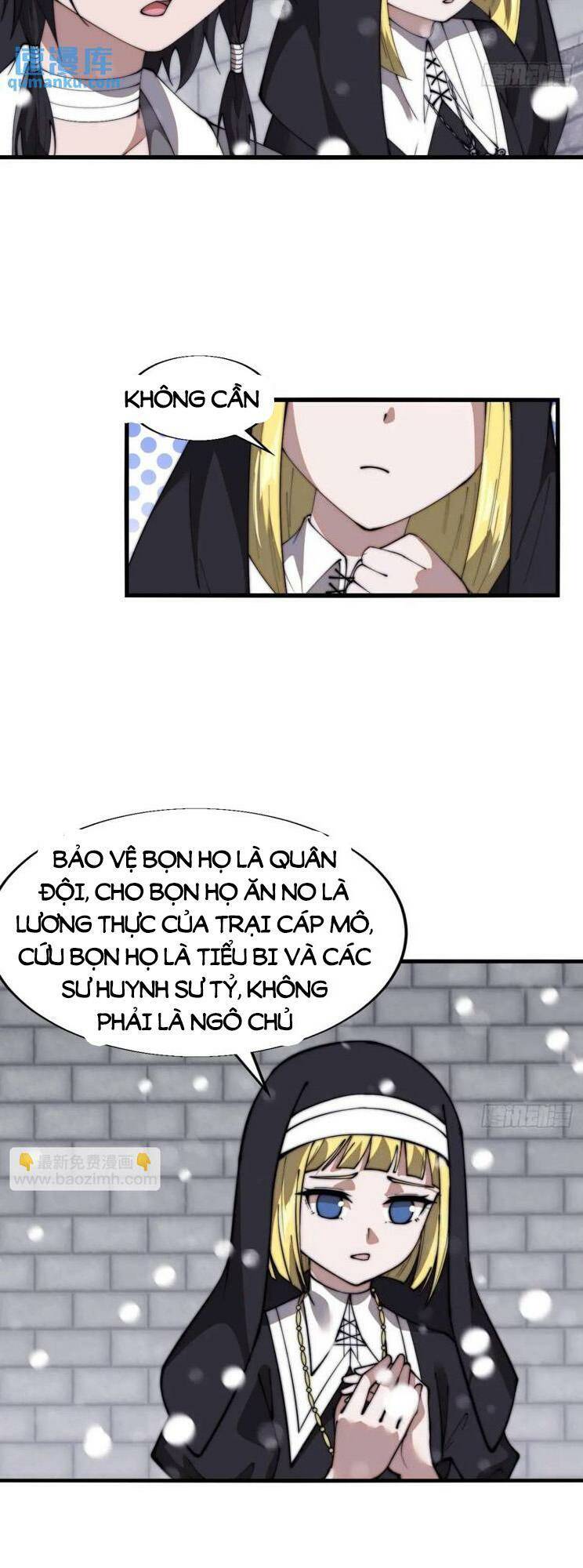 Chapter 749 - Image 13