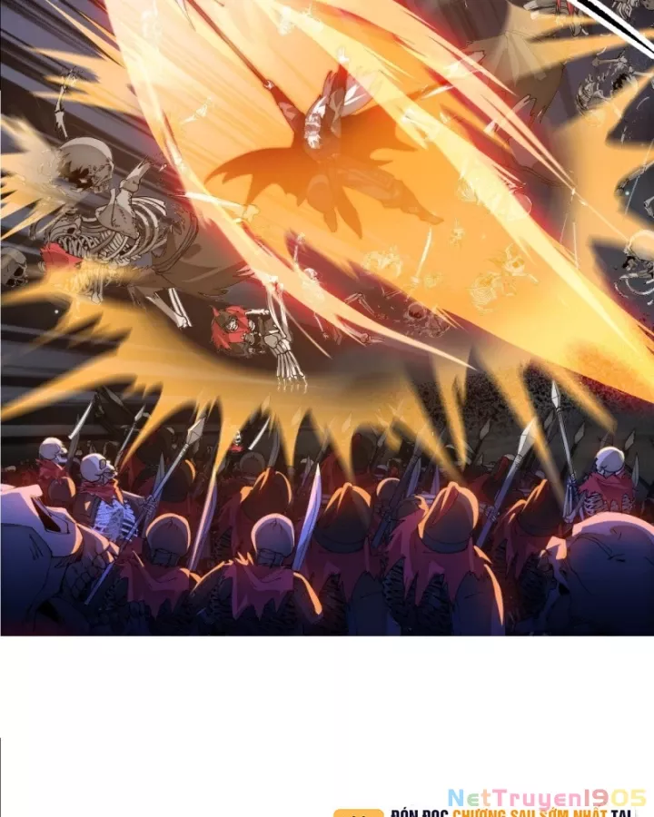 Chapter 1,211 - Image 3