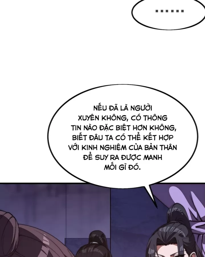 Chapter 1,233 - Image 56
