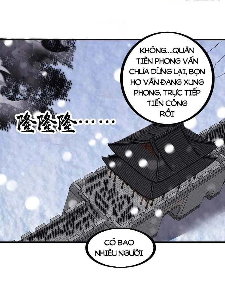 Chapter 462 - Image 39