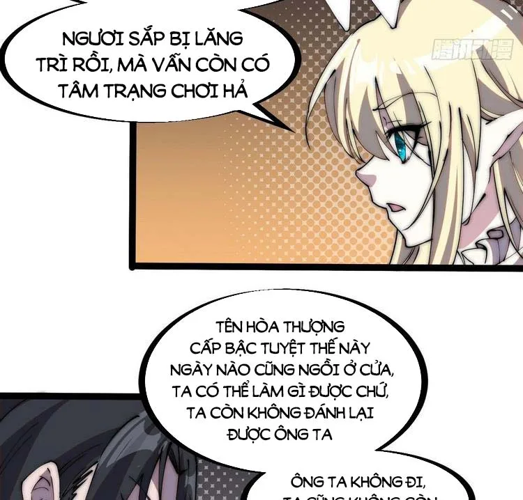 Chapter 229 - Image 21