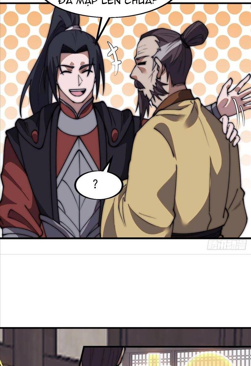 Chapter 620 - Image 17