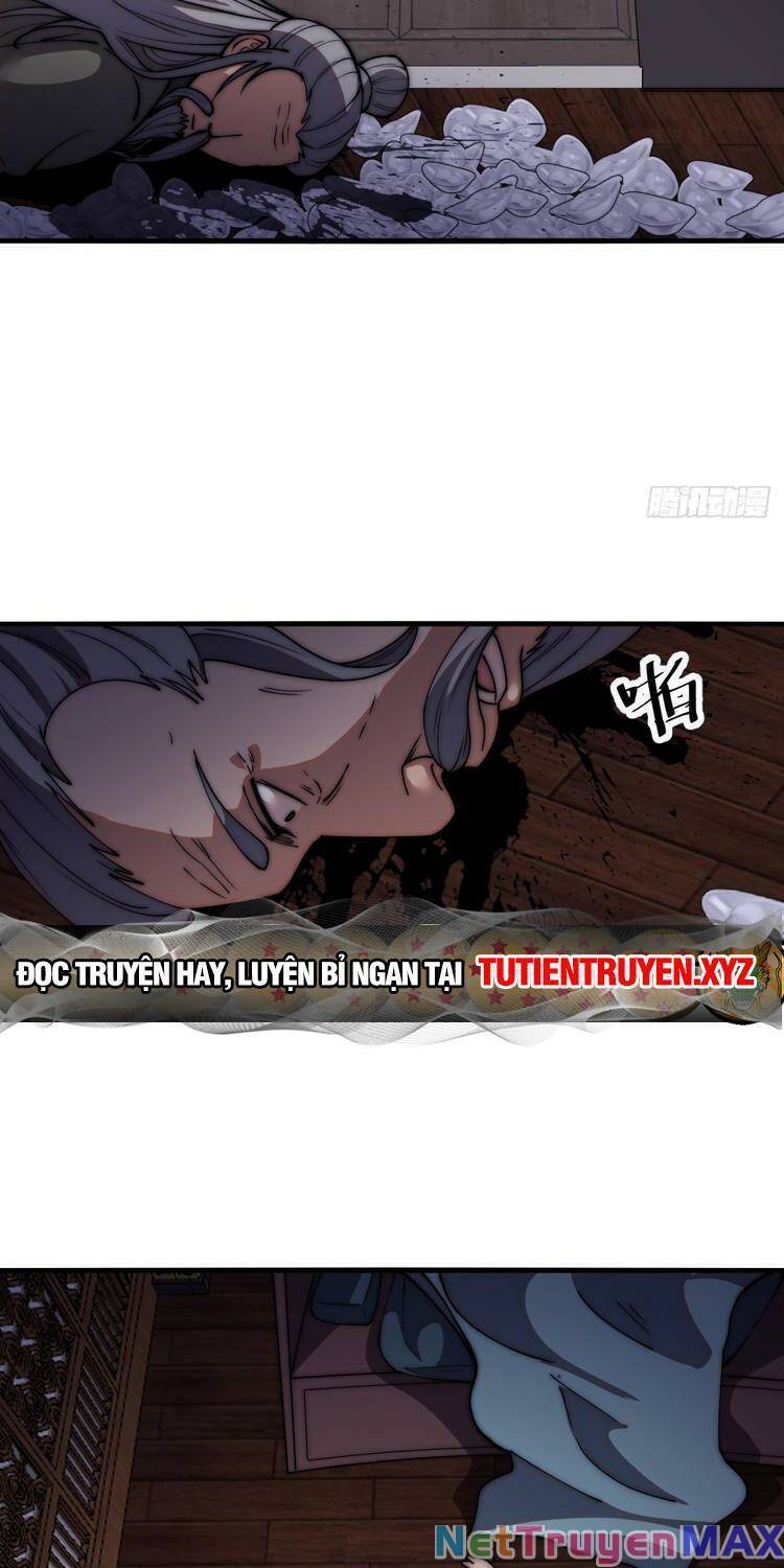 Chapter 642 - Image 7