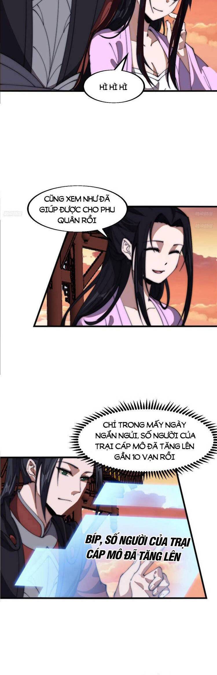 Chapter 690 - Image 6