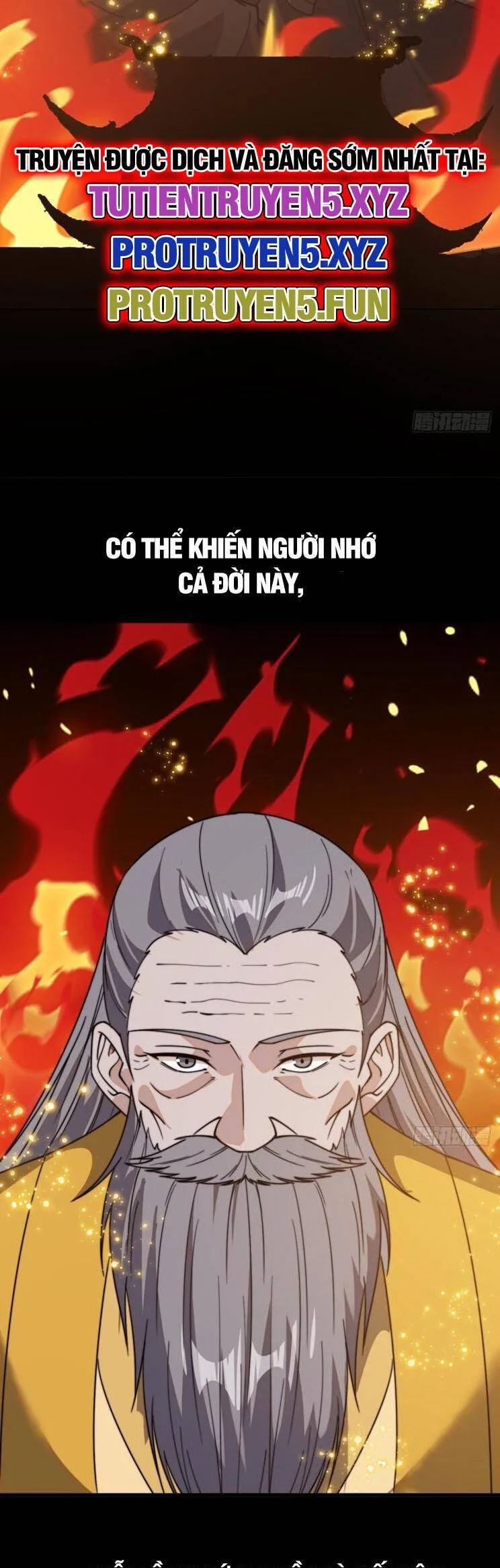 Chapter 889 - Image 19