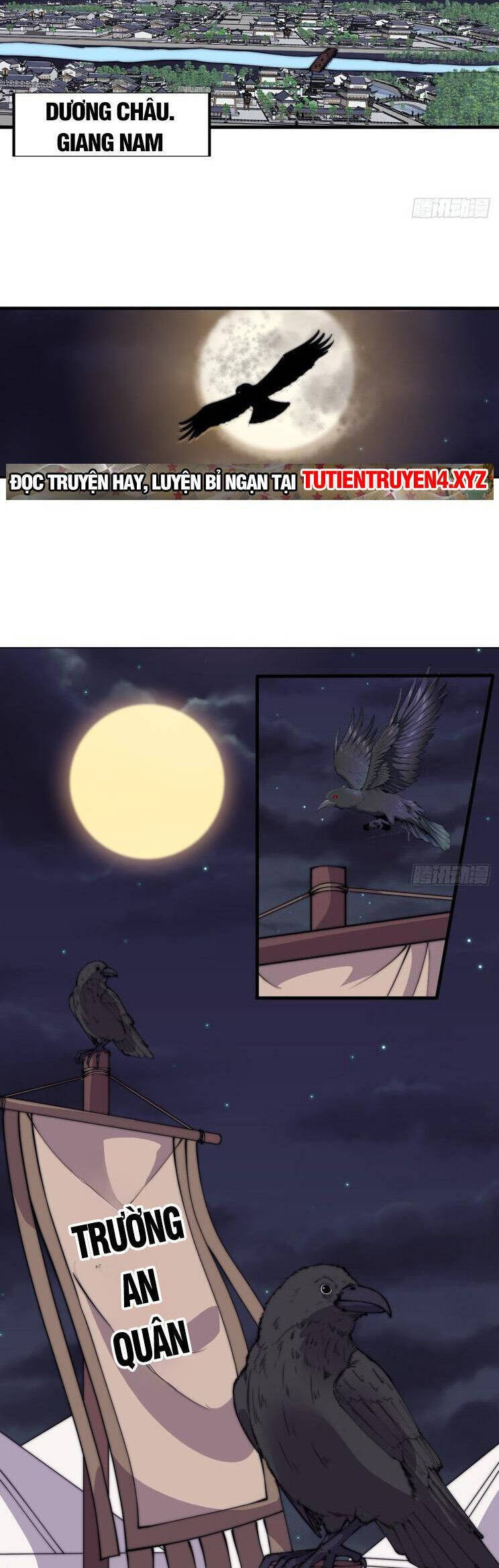 Chapter 820 - Image 9