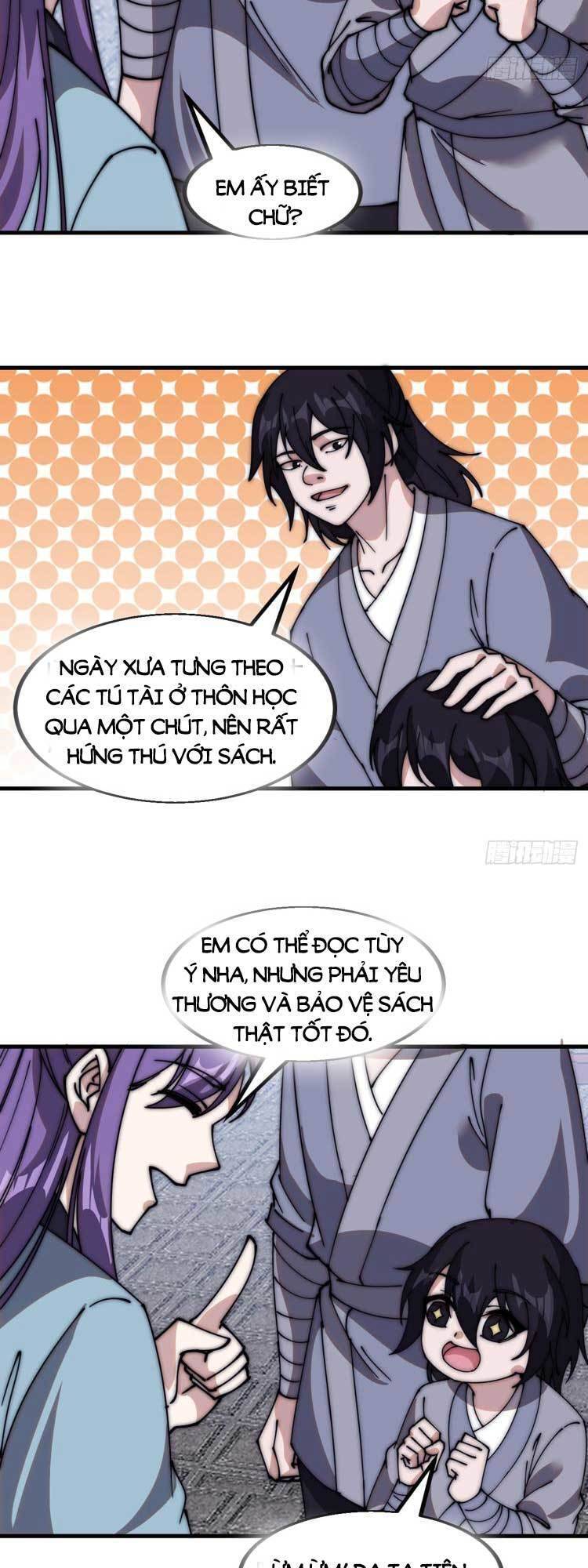 Chapter 558 - Image 7