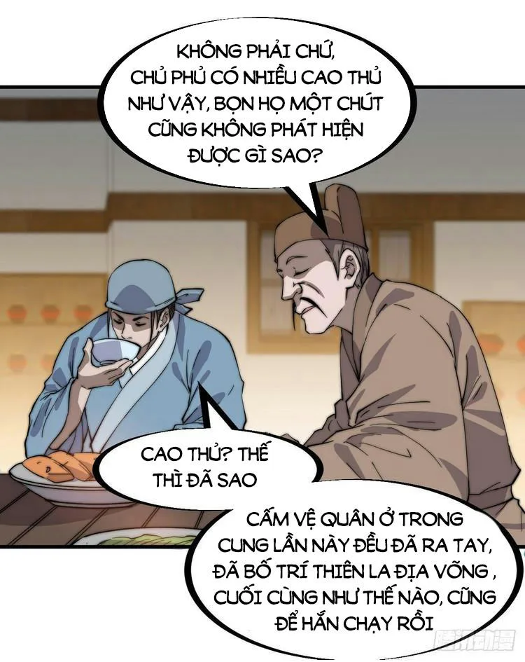 Chapter 177 - Image 1
