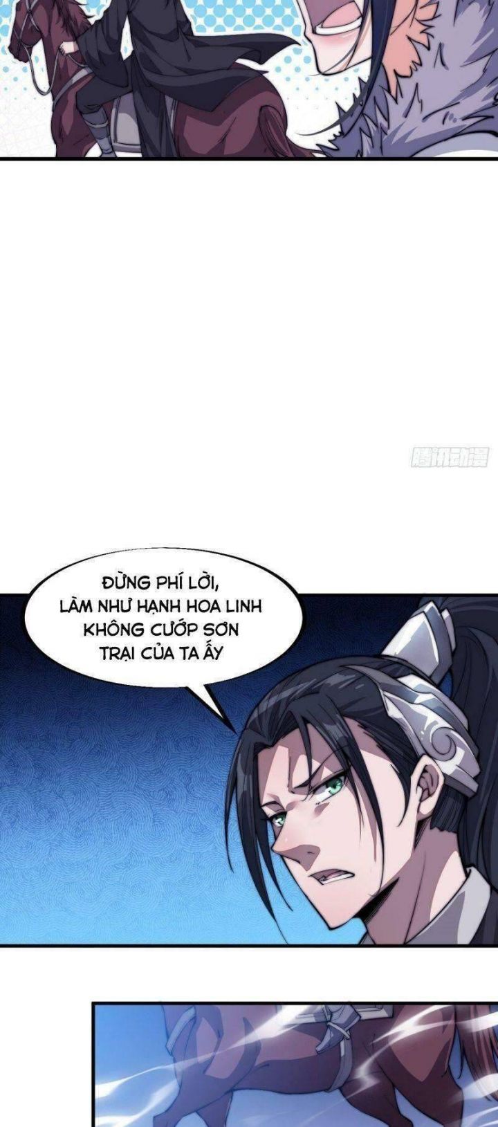 Chapter 80 - Image 23
