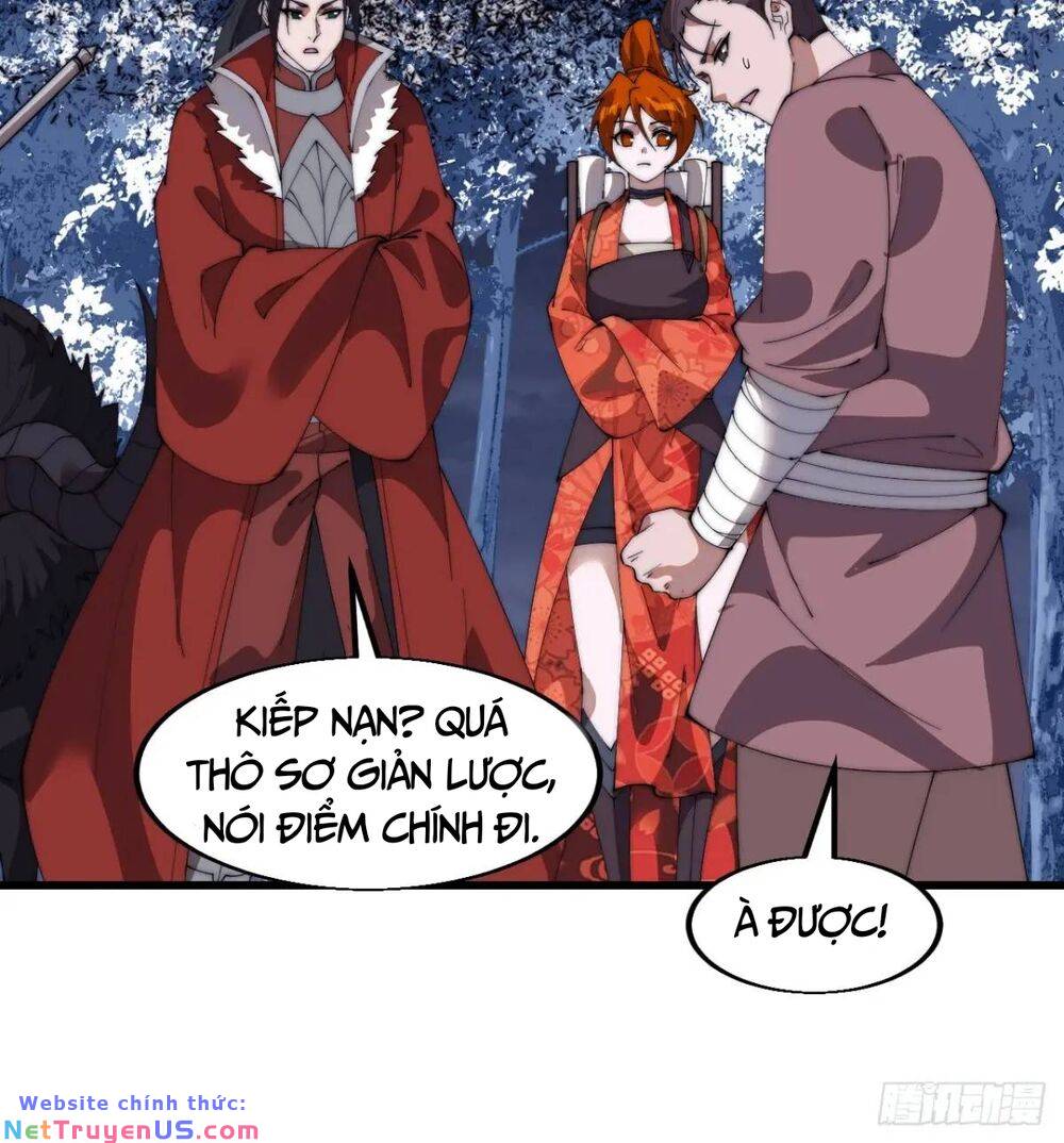 Chapter 762 - Image 45