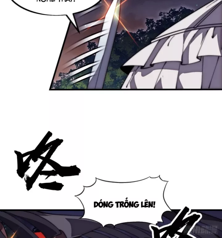 Chapter 1,210 - Image 55