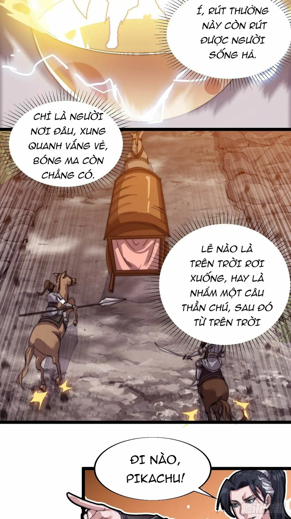 Chapter 3 - Image 16
