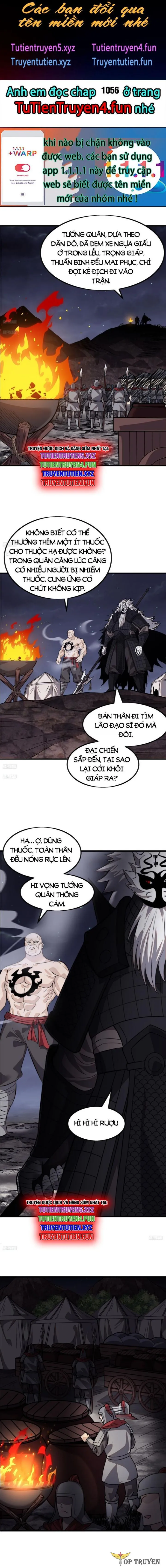 Chapter 1,055 - Image 2