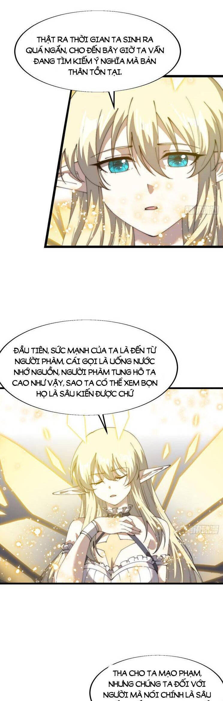 Chapter 798 - Image 21