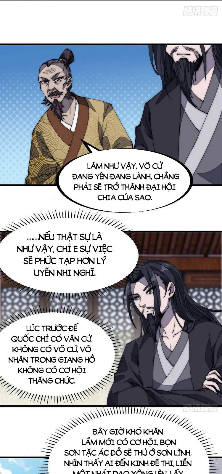 Chapter 183 - Image 30
