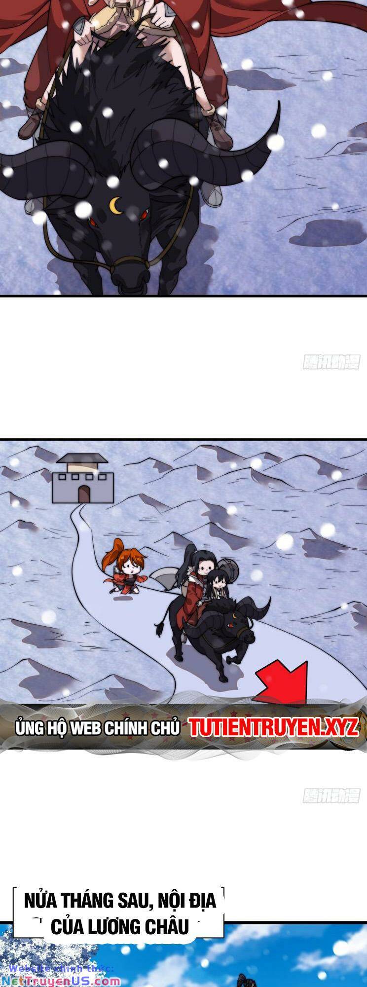 Chapter 753 - Image 17