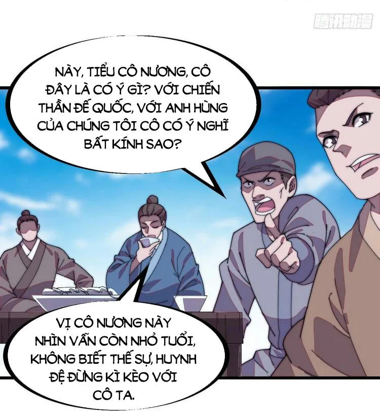Chapter 176 - Image 9