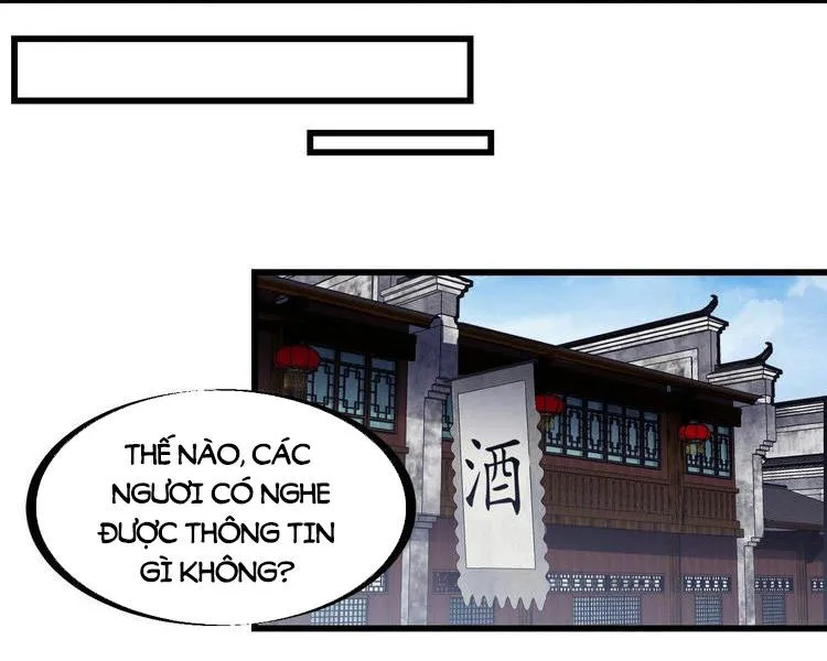 Chapter 176 - Image 20