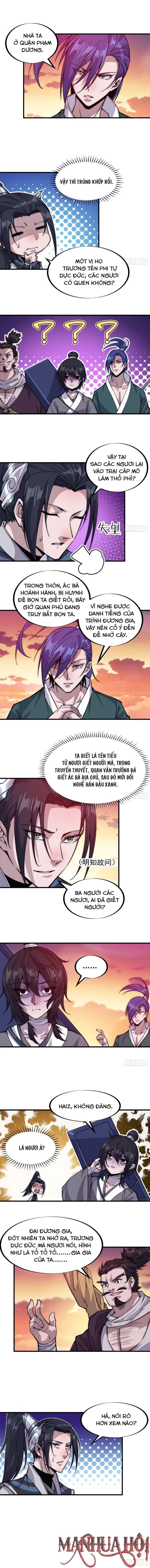 Chapter 57 - Image 5