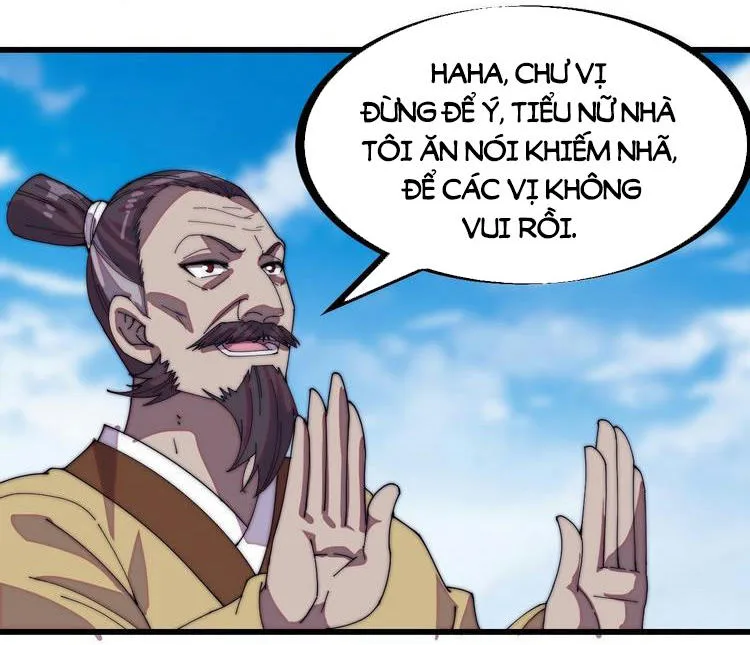 Chapter 176 - Image 11