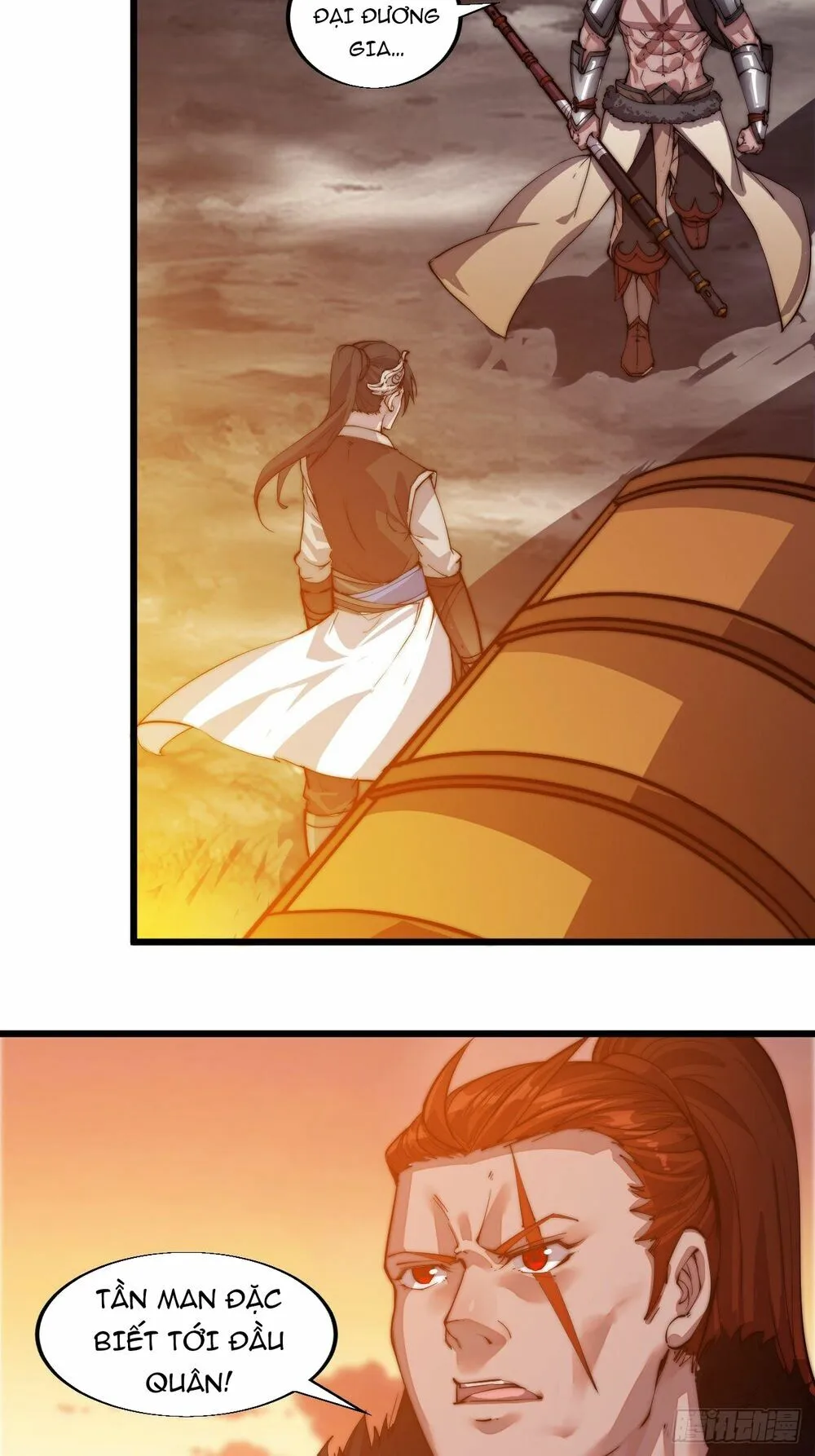 Chapter 3 - Image 32