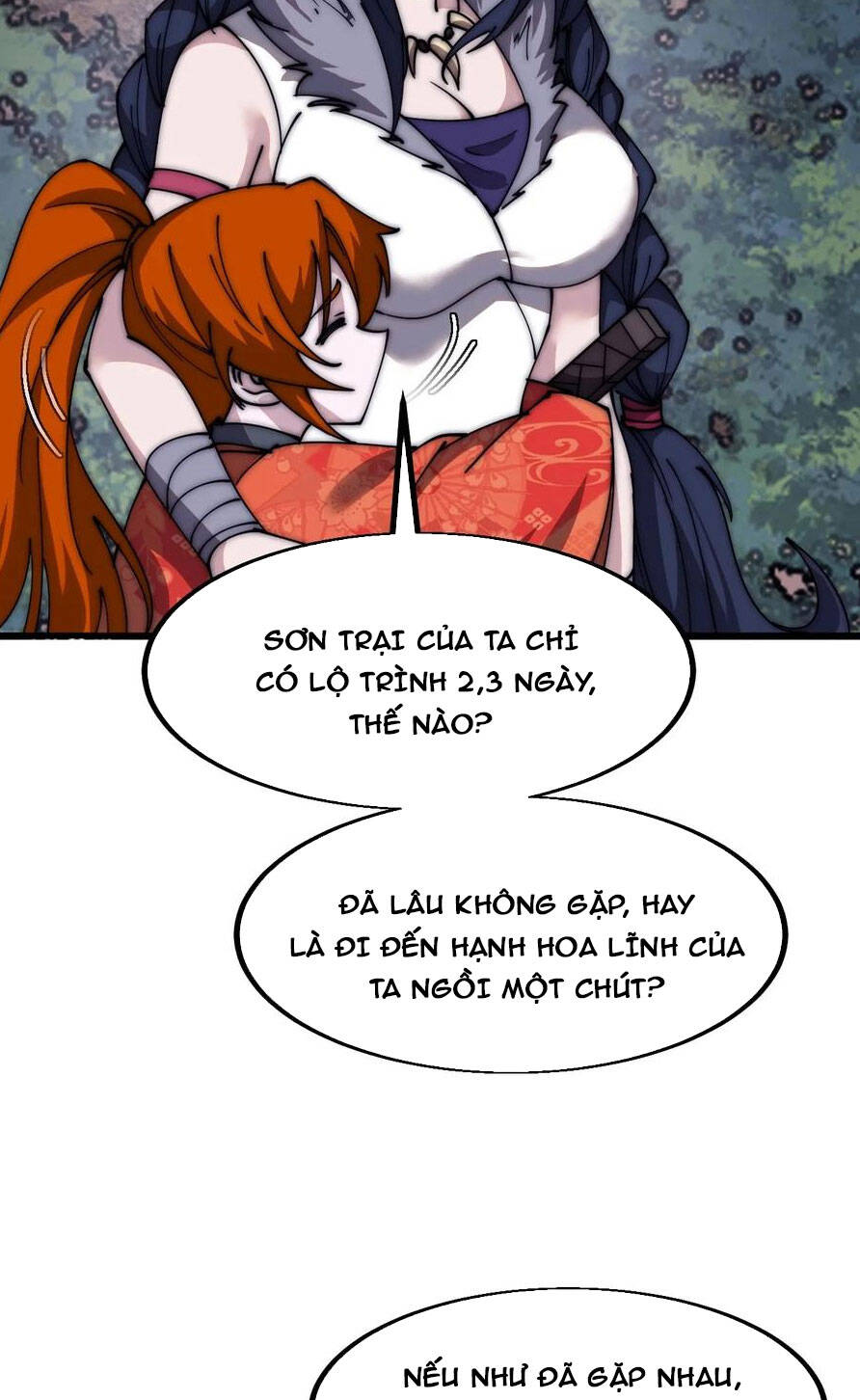 Chapter 591 - Image 23