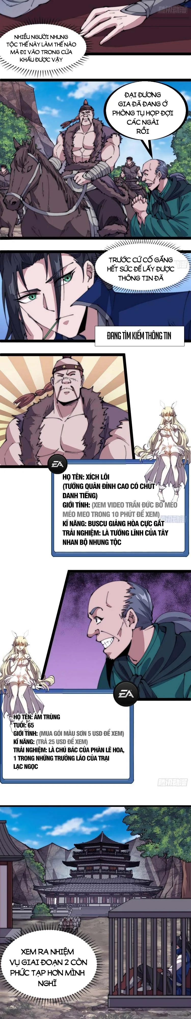 Chapter 308 - Image 7