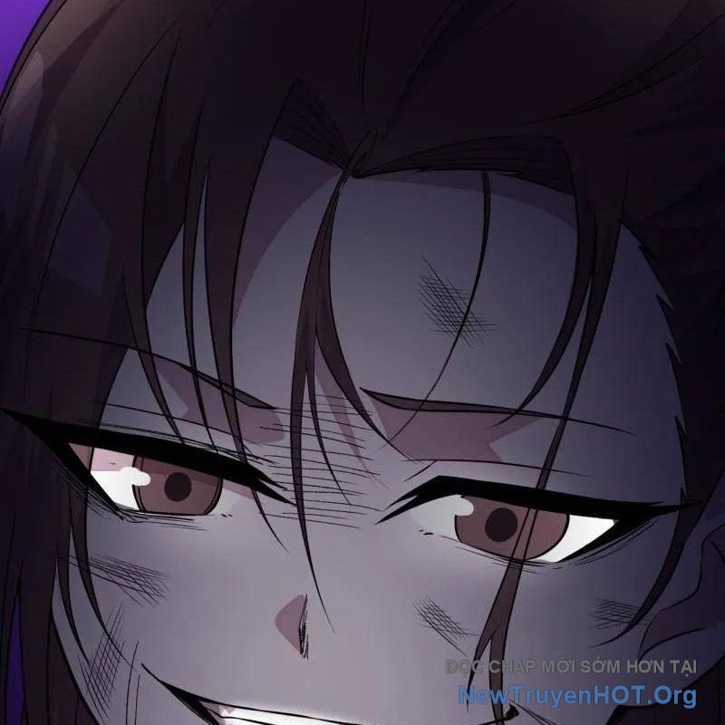 Chapter 1,153 - Image 25