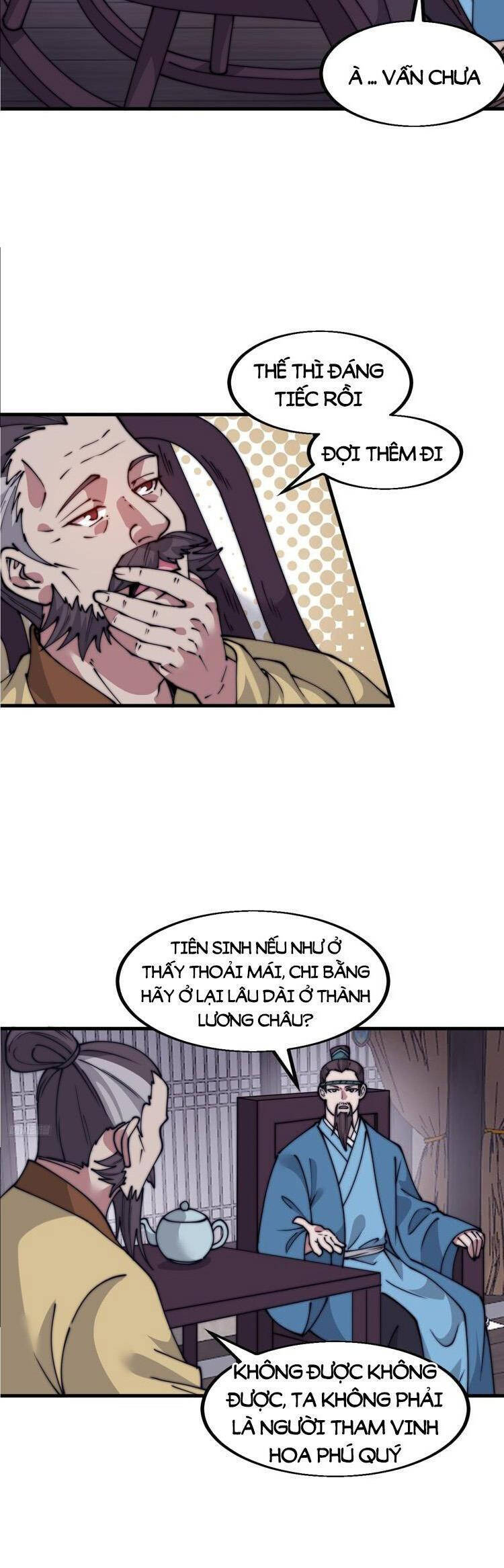 Chapter 731 - Image 8