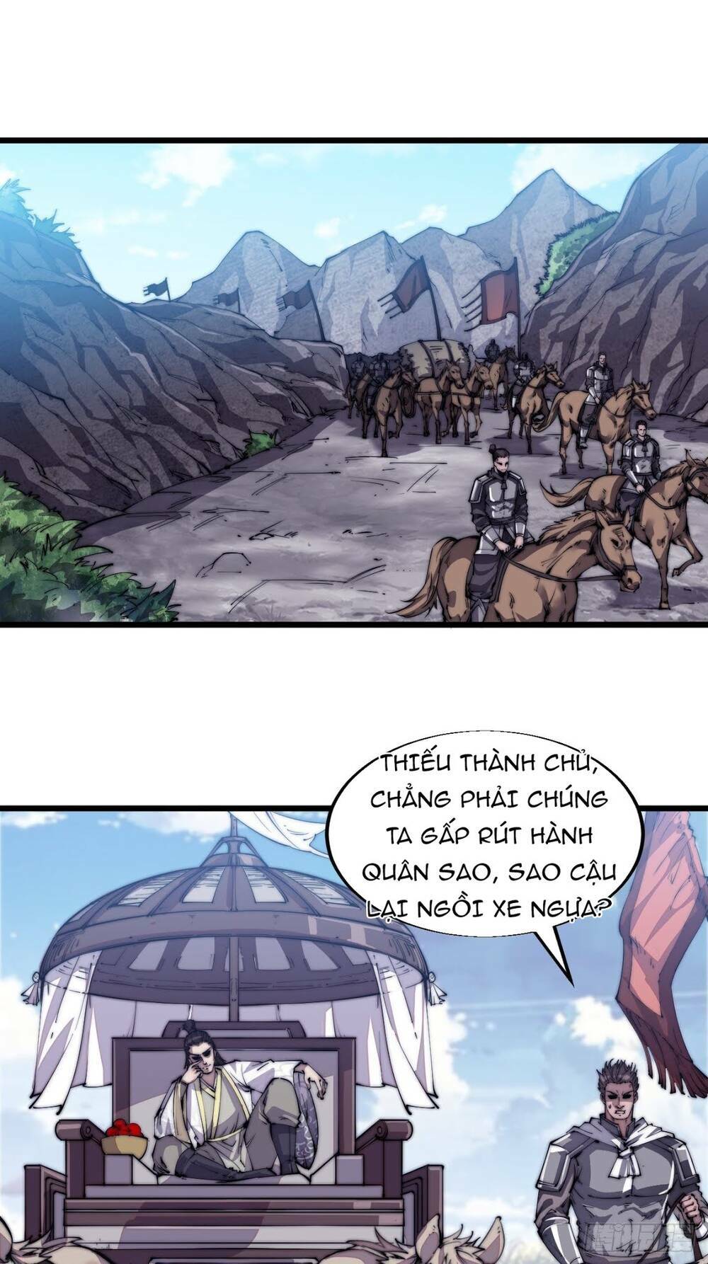 Chapter 9 - Image 20
