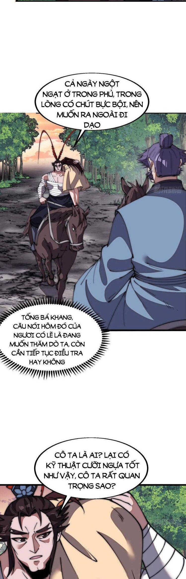Chapter 723 - Image 14
