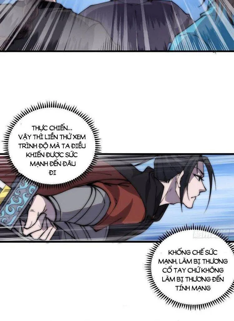 Chapter 385 - Image 10