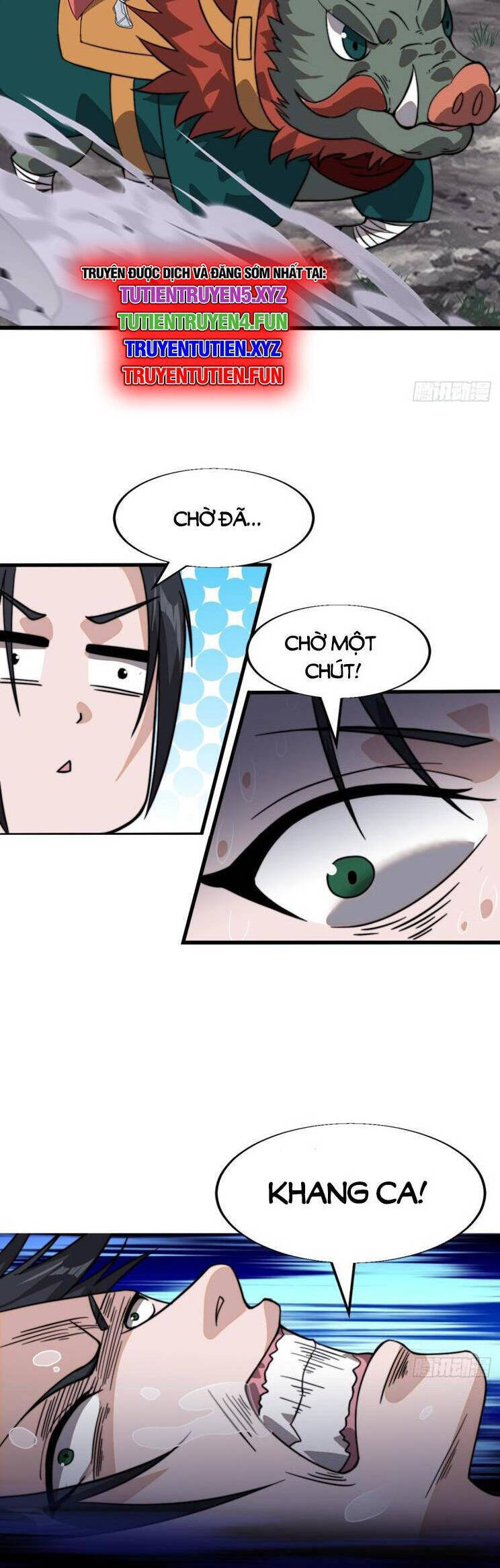 Chapter 978 - Image 15