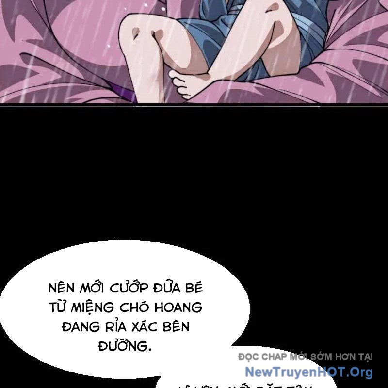 Chapter 1,153 - Image 45