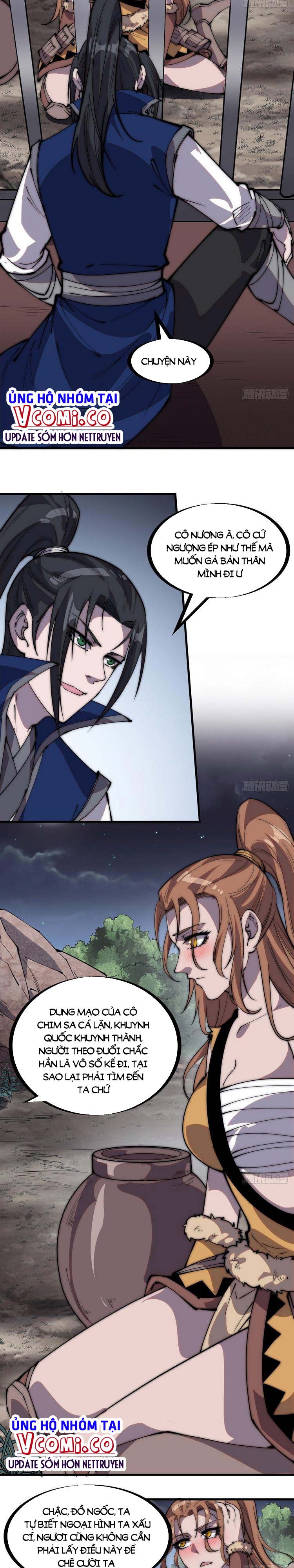 Chapter 310 - Image 5