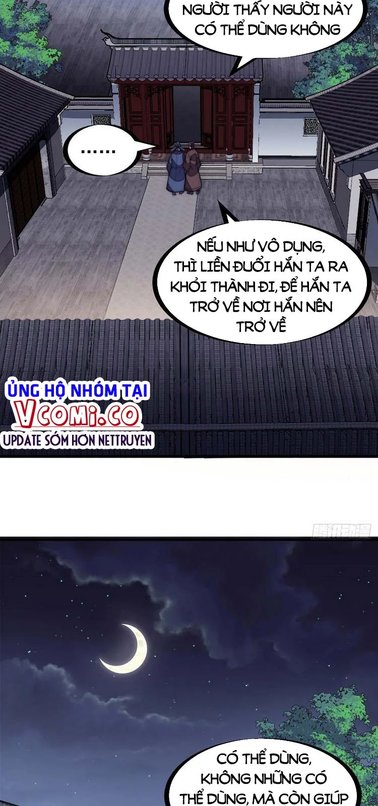 Chapter 199 - Image 18