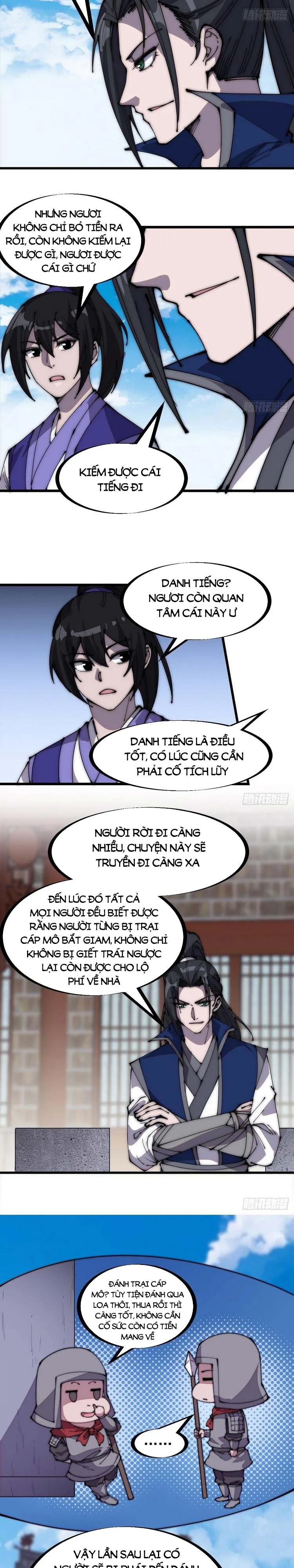 Chapter 298 - Image 7