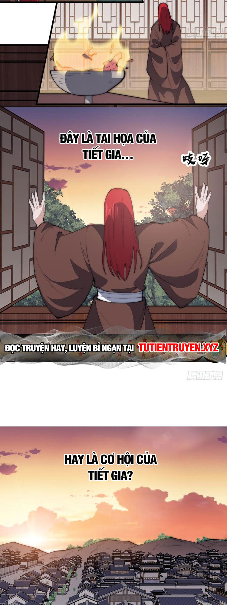 Chapter 616 - Image 7