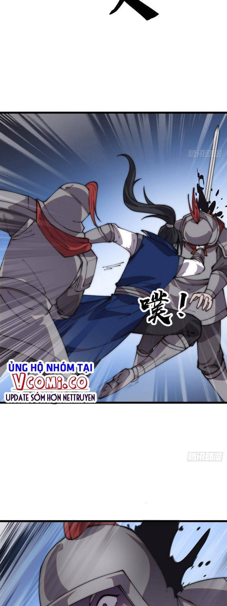 Chapter 364 - Image 15