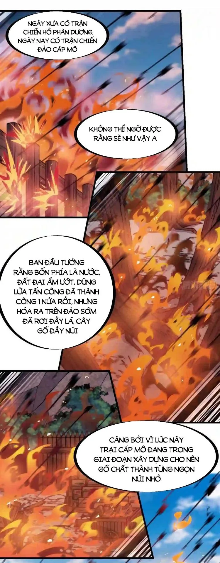 Chapter 331 - Image 1
