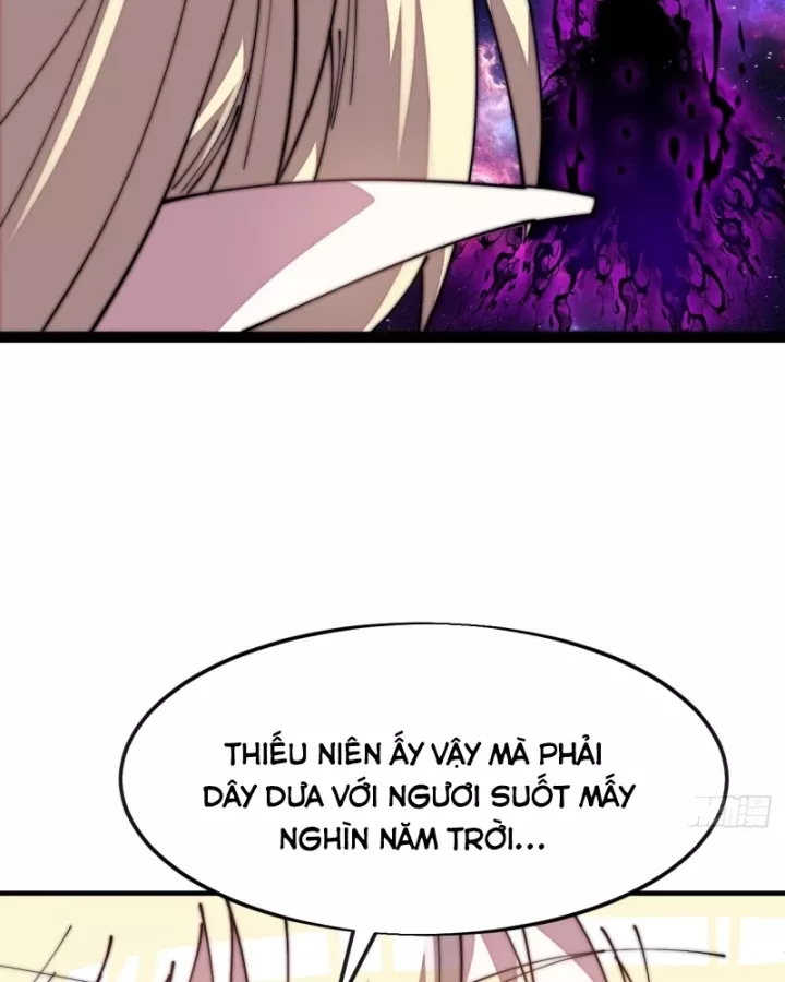 Chapter 1,265 - Image 26