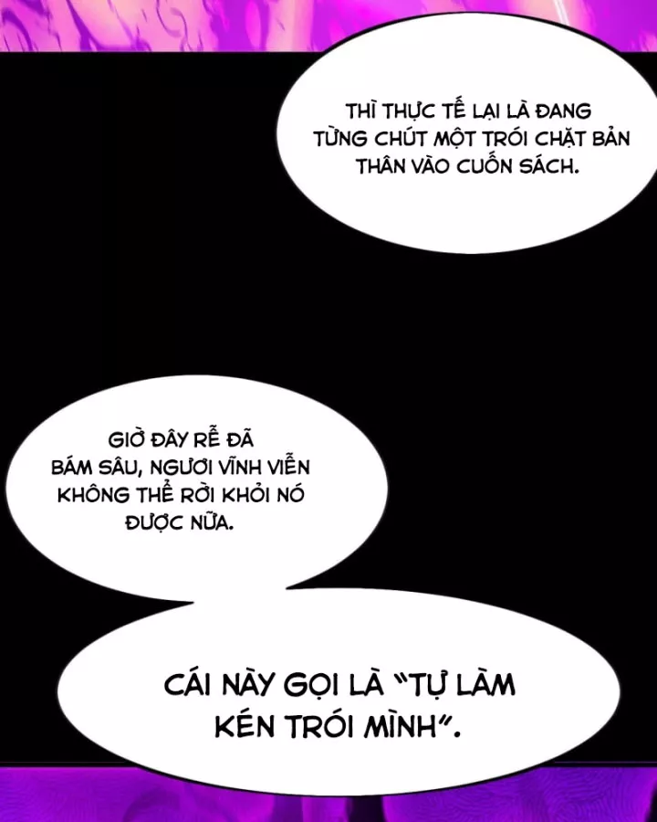 Chapter 1,263 - Image 37