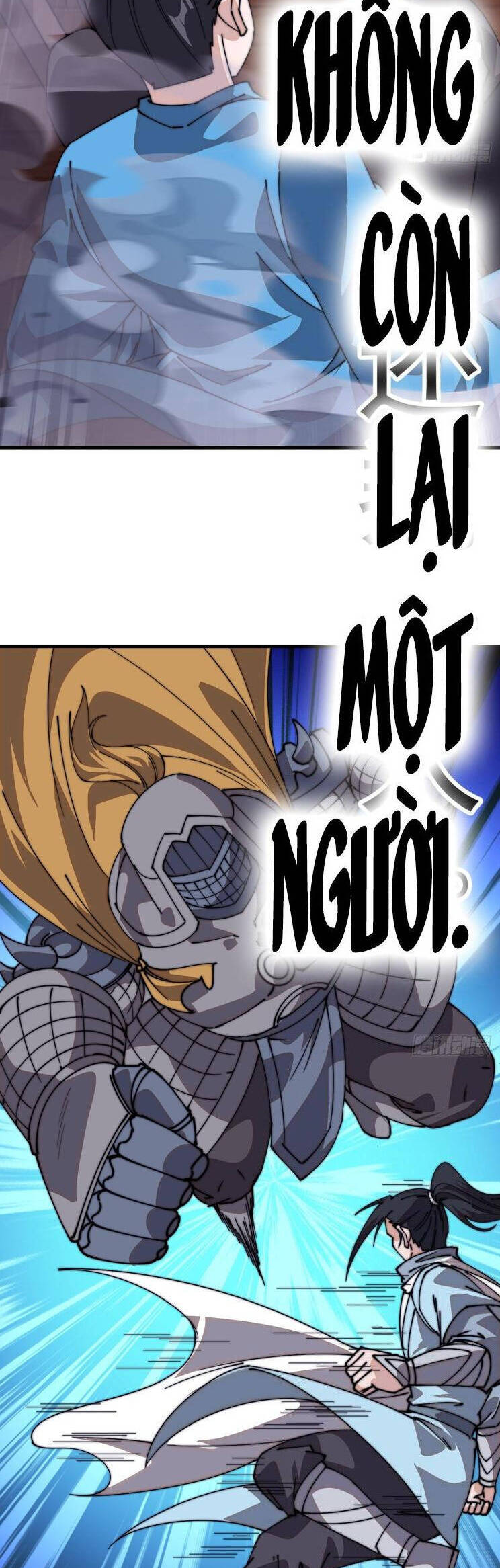 Chapter 860 - Image 8