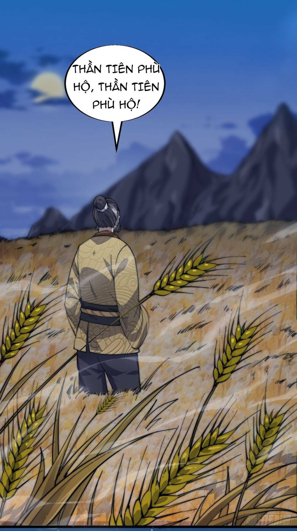 Chapter 7 - Image 14