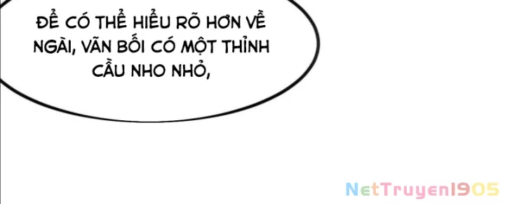 Chapter 1,176 - Image 9